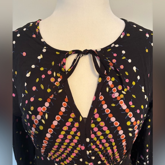 FREE PEOPLE Coryn Mini Black Combo - Picture 3 of 10